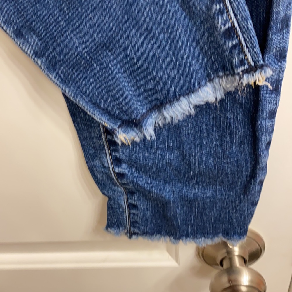 Cello jeans - Picture 2 of 5
